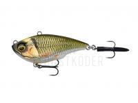 Wobbler Savage Gear Fat Vibes XL 12.5cm 90g Sinking - Bream BESTEN KUNSTKODER Angelshop