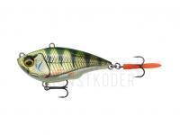 Wobbler Savage Gear Fat Vibes XL 12.5cm 90g Sinking - Perch BESTEN KUNSTKODER Angelshop