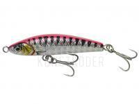Meeresköder Savage Gear Gravity Pencil 45mm 5g Sinking - Pink Barracuda PHP BESTEN KUNSTKODER Angelshop
