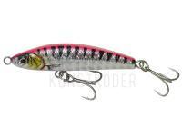 Meeresköder Savage Gear Gravity Pencil 50mm 8g S - Pink Barracuda PHP BESTEN KUNSTKODER Angelshop