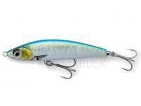 Meeresköder Savage Gear Gravity Pencil 60mm 12g Sinking - Blue Green BESTEN KUNSTKODER Angelshop