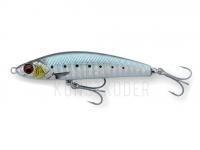 Meeresköder Savage Gear Gravity Pencil 70mm 18g Sinking - Sardine BESTEN KUNSTKODER Angelshop