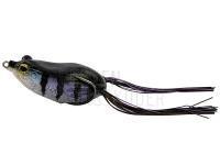 Köder Savage Gear Hop Walker Frog 5.5cm 15g - Gill BESTEN KUNSTKODER Angelshop