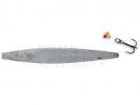 Meeresköder Savage Gear LT Zerling Sinking 9cm 12g - Raw BESTEN KUNSTKODER Angelshop