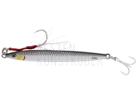 Köder Savage Gear Sardine Slider Micro 8.5cm 20g - Flash Bait BESTEN KUNSTKODER Angelshop