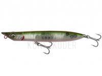 Meeresköder Savage Gear Slap Walker 10cm 10g - Ghost Brown BESTEN KUNSTKODER Angelshop