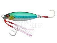 Köder Savage Gear Slow Seeker 6cm 40g S - Sayoris BESTEN KUNSTKODER Angelshop