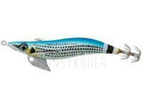 Köder Savage Gear Squid Dealer #2.5N 3.9"/M 10.6g - Oblada BESTEN KUNSTKODER Angelshop