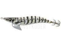 Köder Savage Gear Squid Dealer #2.5N 3.9"/M 10.6g - Phantom BESTEN KUNSTKODER Angelshop