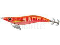 Köder Savage Gear Squid Dealer #2.5N 3.9"/M 10.6g - Triglia BESTEN KUNSTKODER Angelshop