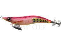 Köder Savage Gear Squid Dealer #3.0N 3.5"/M 14.3G 10CM - Naughty Pink BESTEN KUNSTKODER Angelshop