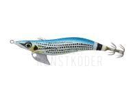 Köder Savage Gear Squid Dealer #3.5N 3"/M 18.8G 11CM - Oblada BESTEN KUNSTKODER Angelshop