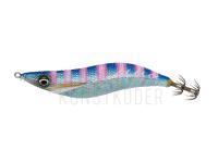 Köder Savage Gear Super Cast Egi #3.0ND 2.9"/M 19g 10.5cm - Ocean Candy BESTEN KUNSTKODER Angelshop