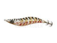 Köder Savage Gear Super Cast Egi #3.0ND 2.9"/M 19g 10.5cm - White Spirit BESTEN KUNSTKODER Angelshop