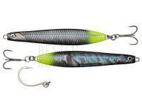 Meeresköder Savage Gear Surf Seeker 10.5cm 35g - Black Pearl BESTEN KUNSTKODER Angelshop