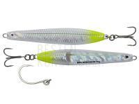 Meeresköder Savage Gear Surf Seeker 10.5cm 35g - White Pearl BESTEN KUNSTKODER Angelshop