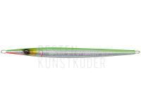 Meeresköder Savage Gear UV Needle Jig 15cm 40g FS - LS Anchovy UV BESTEN KUNSTKODER Angelshop