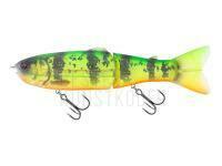 Köder Savage Gear Wide Glide Scandal 25cm 190g - Firetiger BESTEN KUNSTKODER Angelshop