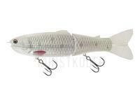 Köder Savage Gear Wide Glide Scandal 25cm 190g - Lemon Trout BESTEN KUNSTKODER Angelshop