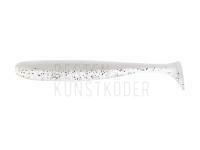 Gummifische Select Easy Shad 5" 125mm - 313 BESTEN KUNSTKODER Angelshop