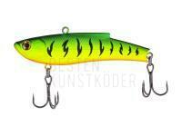 Köder Select Regent Vib 70S 70mm 15g - #02 BESTEN KUNSTKODER Angelshop