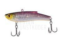 Köder Select Regent Vib 70S 70mm 15g - #35 BESTEN KUNSTKODER Angelshop