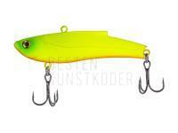 Köder Select Regent Vib 80S 80mm 23g - #01 BESTEN KUNSTKODER Angelshop