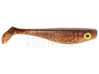 Gummifisch Shaker Baits Blockhead 8 inch | 20.5cm | 80g - Darkrise BESTEN KUNSTKODER Angelshop