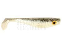 Gummifisch Shaker Baits Blockhead 8 inch | 20.5cm | 80g - Silver Arrow BESTEN KUNSTKODER Angelshop