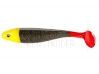 Gummifisch Shaker Baits Elephant Shad 8.5 inch | 22cm | 103g - German Flag BESTEN KUNSTKODER Angelshop