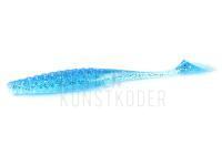 Gummifisch Shaker Baits Huntershad 5.0 inch | 127 mm 9.5gg - Super Finn BESTEN KUNSTKODER Angelshop