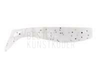 Gummifish Shaker Baits Ice Piggy 50mm - #04