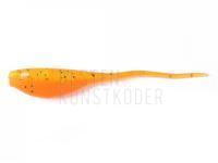Gummifish Shaker Baits Ice Seed 75mm - #A3