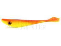 Gummifisch Shaker Baits Stora Verner Vertical 6 inch | 15.5cm | 12g - Ambulance BESTEN KUNSTKODER Angelshop