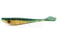 Gummifisch Shaker Baits Stora Verner Vertical 6 inch | 15.5cm | 12g - Blue Flake BESTEN KUNSTKODER Angelshop