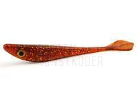 Gummifisch Shaker Baits Stora Verner Vertical 6 inch | 15.5cm | 12g - Darkrise BESTEN KUNSTKODER Angelshop