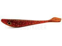 Gummifisch Shaker Baits Stora Verner Vertical 6 inch | 15.5cm | 12g - Motoroil BESTEN KUNSTKODER Angelshop