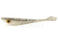 Gummifisch Shaker Baits Stora Verner Vertical 6 inch | 15.5cm | 12g - Silver Arrow BESTEN KUNSTKODER Angelshop