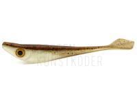 Gummifisch Shaker Baits Stora Verner Vertical 6 inch | 15.5cm | 12g - Winner BESTEN KUNSTKODER Angelshop