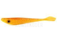 Gummifisch Shaker Baits Stora Verner Vertical 8 inch | 20cm | 18g - Dusker BESTEN KUNSTKODER Angelshop