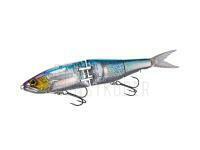 Köder Shimano Bantam Armajoint 190F FB 190mm 53g - 002 S Gizzard Float BESTEN KUNSTKODER Angelshop