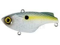 Wobbler Shimano Bantam Rattlin Sur-Vibe 62mm 14g - 247 Sexy Shad BESTEN KUNSTKODER Angelshop
