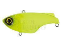 Wobbler Shimano Bantam Rattlin Sur-Vibe 62mm 14g - 264 Pure Chart BESTEN KUNSTKODER Angelshop