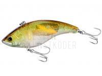Wobbler Shimano Bantam Undulator 88F FB 88mm 17g - 005 St Ayu Float BESTEN KUNSTKODER Angelshop