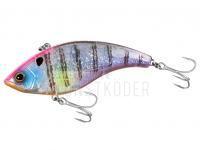 Wobbler Shimano Bantam Undulator 88F FB 88mm 17g - 007 Gill Jr BESTEN KUNSTKODER Angelshop