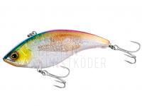 Wobbler Shimano Bantam Undulator 88F FB 88mm 17g - 008 St Purple Float BESTEN KUNSTKODER Angelshop