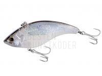 Wobbler Shimano Bantam Undulator 88F FB 88mm 17g - 009 Bw Shad BESTEN KUNSTKODER Angelshop