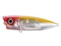 Oberflächenwobbler Shimano BT World Pop Flash Boost 69mm 12g - 003 Kyorin CW BESTEN KUNSTKODER Angelshop