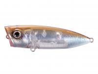 Oberflächenwobbler Shimano BT World Pop Flash Boost 69mm 12g - 004 Kyorin WS BESTEN KUNSTKODER Angelshop