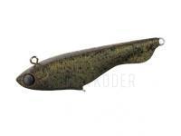 Forellenköder Shimano Cardiff Dartheat 46S Sinking - 009 Pellet BESTEN KUNSTKODER Angelshop